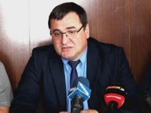 Славчо Атанасов за заема на века от 120 млн: Пловдив е финансова Пепеляшка
