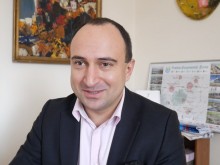 Стефан Стоянов: Напълно реално е в следващите 18 месеца да започне изграждането на нови училища в Пловдив