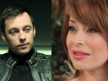 Дълбока бездна между Мира Добрева и Бойко Кръстанов след "Черешката на тортата"