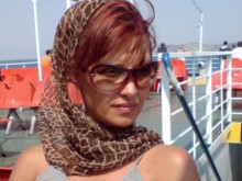 bTV готви голяма изненада, привлича известна водеща