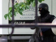 Хладнокръвен крадец в Пловдив!