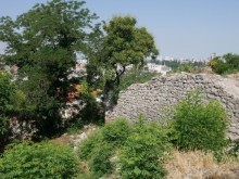 Община Пловдив на ръба да сътвори гаф с искане към държавата