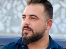 Решават съдбата на този индивид след убийството в Пловдив
