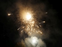 Община Пловдив гарантира добро настроение на площада