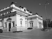 Обявяват национален траур за загиналите край Бакаджик