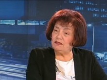 Янка Такева: Имаме голям проблем с децата от уязвимите групи