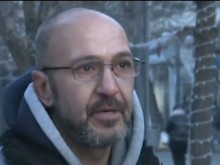 Бащата на изчезналата Михаела съсипан