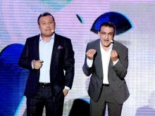 Парични спорове разделиха Рачков и Зуека