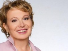Известна журналистка е открита мъртва в дома си