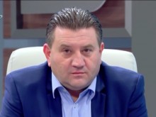 Скандален бизнесмен предизвикал мелето в Симитли