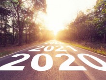 2020 или 2021 година? Кога започва всъщност новото десетилетие?