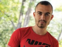 Тимуровска команда в наши дни