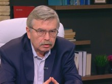 Хърсев: Портфейлът на българина ще е по-пълен през 2020 г.