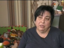 Тази жена отгледа 18 деца като свои