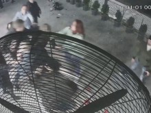 Главните действащи лица изложиха своите версии за боя на Нова година в Симитли