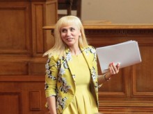 Омбудсманът сезира главния прокурор за 24 смъртни случая в Дом за хора с деменция