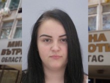 Откриха втората изчезнала Михаела в Берлин
