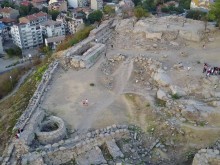 Много лоша новина за феновете на популярно заведение в Пловдив