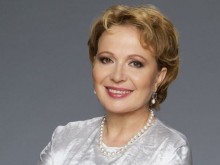 Нелеп инцидент е причина за смъртта на журналистката Силва Зурлева