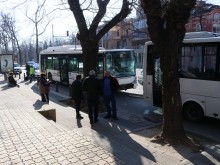 Ясно е състоянието на пострадалите жени от катастрофата на "Руски"