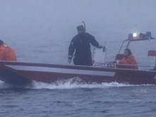 Първи подробности за изчезналите български моряци