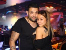 Бившата вокалистка на Слави крие невероятна новина