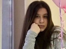 Бойко Борисов помогна на Мила от Търговската да се лекува успешно в Германия