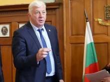 Народът посочи приоритетите на кмета на Пловдив