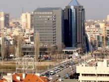 Променят движението в Пловдив заради шествието на Богоявление