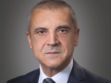 На 61-годишна възраст внезапно почина много близък до президента Румен Радев