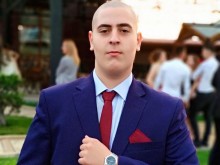 19-годишният Николай е загиналият рано тази сутрин