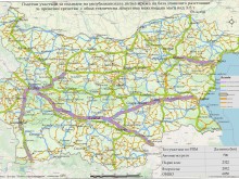 АПИ пусна тол калкулатор за новите пътни такси!