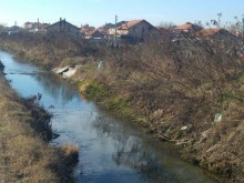 Удавеното край Пловдив момченце влачено от водата 3 километра!