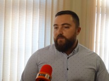 КЗП: При януарските намаления е по-лесно да се заблудите