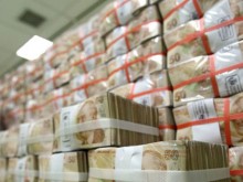 Турчин така и не си потърси печалбата от 70 милиона лири