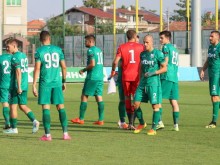 Много важна промяна в регламента на Първа лига още този сезон