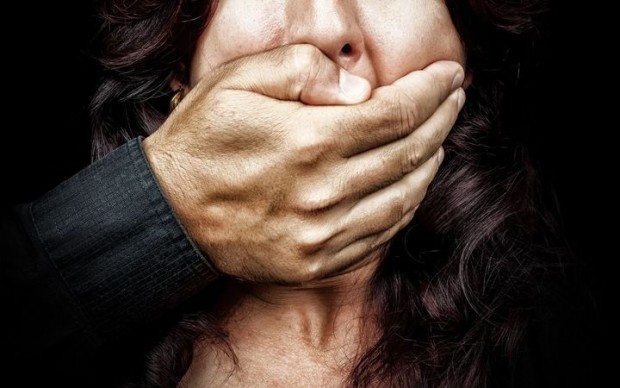 Известният в Нидерландия валиумен изнасилвач който беше задържан в София