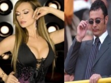 Глория изуми с откровение за Жоро Илиев