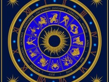 Предизвикателен ден вещаят звездите за представителите на една зодия