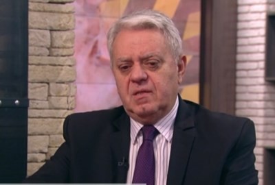 Плъхове може да са причината за новия бум на африканска чума!