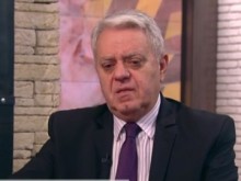 Плъхове може да са причината за новия бум на африканска чума!