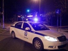 Арести в Солун след смъртта на пловдивския фен, повдигнаха 14 обвинения