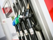Пловдивските данъчни обявиха черния списък с търговски обекти, подлежащи на запечатване