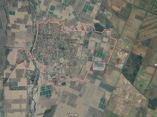 Големи измами със земеделски земи край Пловдив!
