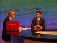 450 сигнала получили в КЗП в празничните дни