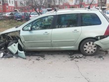 Извънредно: Собственикът на тази кола шокиран от видяното днес сутринта!