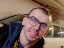 Васил Кумбилиев издирва брат си, изчезнал мистериозно в Лондон