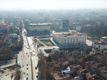 Пловдив направи първа реална стъпка към подмяна на отоплението на твърди горива
