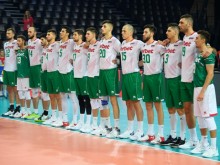 България удари Франция в драма!