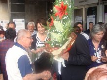 Синята коалиция подава ръка на ГЕРБ